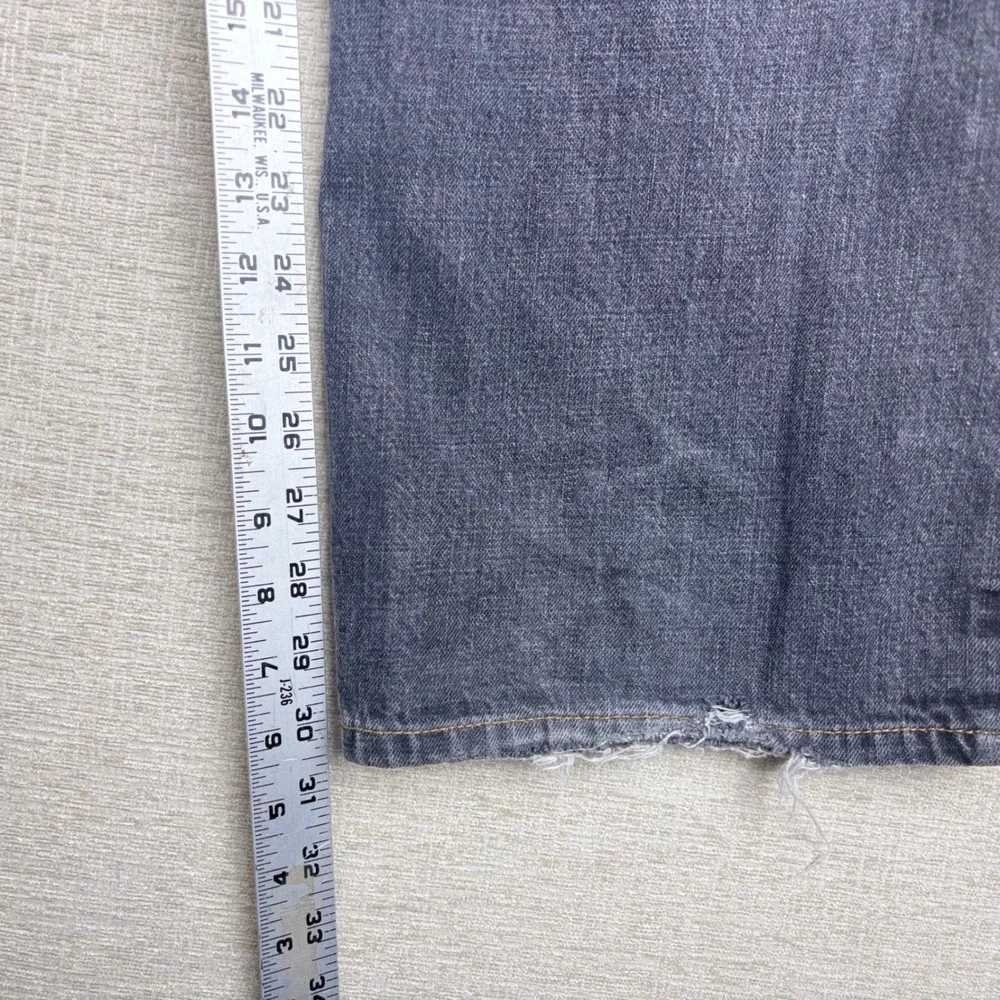 Calvin Klein Jeans calvin klein